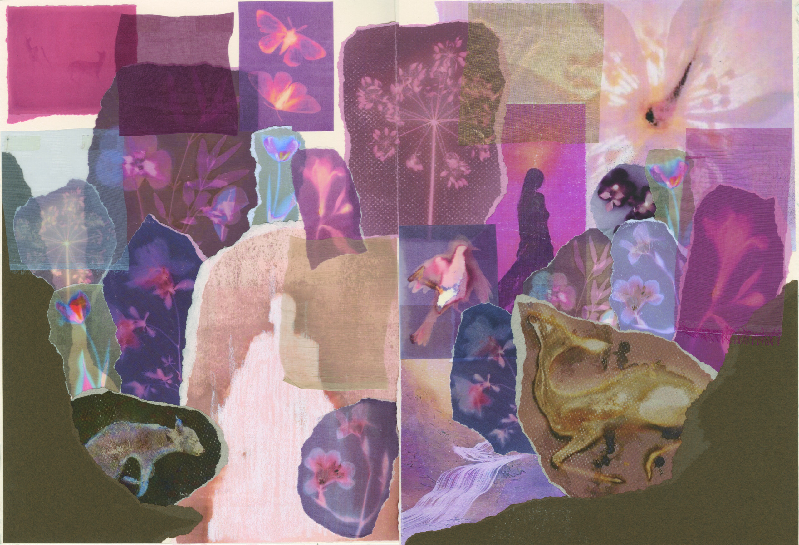 PathofPersephone-02.jpg
