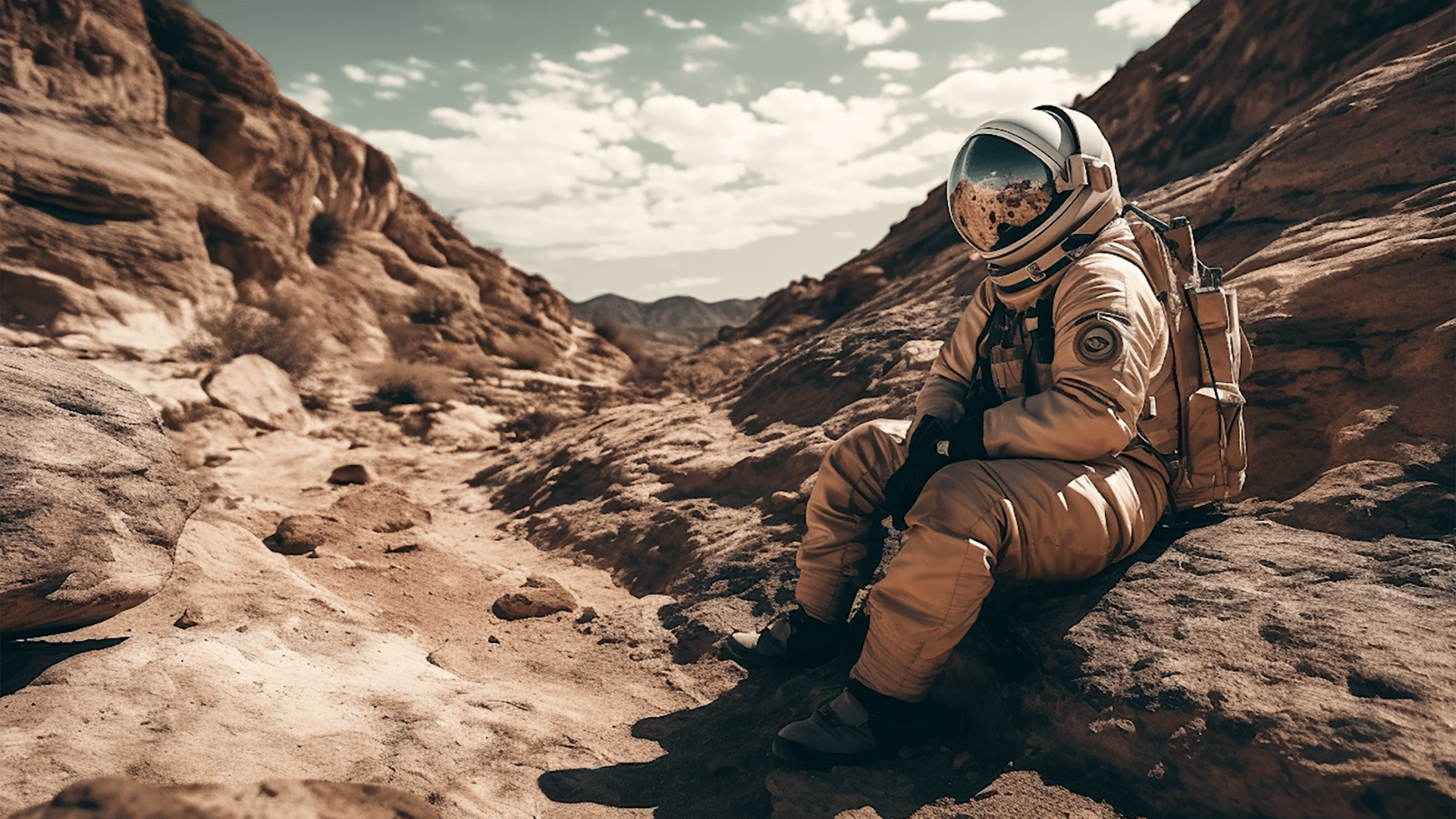 School of Advertising